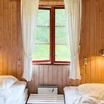 Chenoa - 200m From The Sea By Interhome