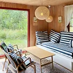 Chenoa - 200m From The Sea By Interhome *